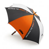 KTM RACING UMBRELLA