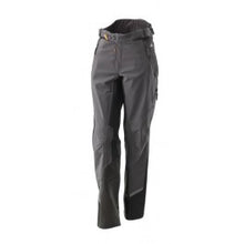 Load image into Gallery viewer, KTM WOMAN HQ ADVENTURE PANTS
