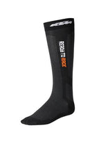 Load image into Gallery viewer, KTM Air Socks Grey