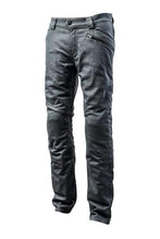 Load image into Gallery viewer, KTM Riding Jeans XXL-38