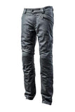 KTM Riding Jeans XXL-38