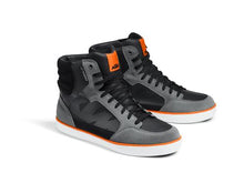 Load image into Gallery viewer, KTM  J-6 WP Shoes