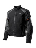 KTM STREET EVO JACKET XXL