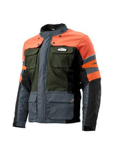 Load image into Gallery viewer, KTM ADV R JACKET XXL