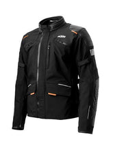 Load image into Gallery viewer, KTM ADV S JACKET