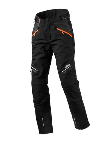 KTM ADV S Pants