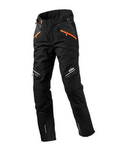 Load image into Gallery viewer, KTM ADV S Pants