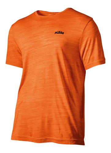 KTM Pure Style Tee