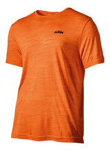 Load image into Gallery viewer, KTM Pure Style Tee