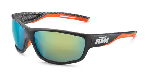 KTM PURE SHADES