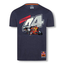 Load image into Gallery viewer, KTM RB Pol Espargaro Tee