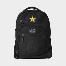 Load image into Gallery viewer, Husqvarna Factory Team BackPack