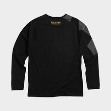 Load image into Gallery viewer, Husqvarna  Factory Team Longsleeve