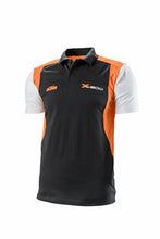 Load image into Gallery viewer, KTM CORPORATE POLO