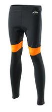 Load image into Gallery viewer, KTM EMPHASIS TIGHTS