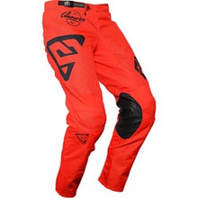 Load image into Gallery viewer, ANSWER ARKON BOLD PANT RED-BLACK