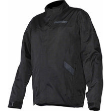 Load image into Gallery viewer, ANSWER AWOL OPS JACKET BLACK