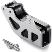 Load image into Gallery viewer, KTM CHAIN GUIDE KIT REAR