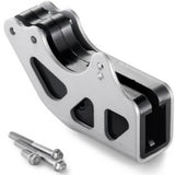 KTM CHAIN GUIDE KIT REAR