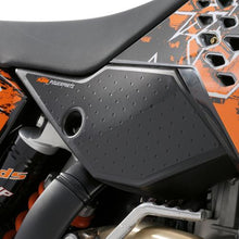 Load image into Gallery viewer, KTM  TANKPAD SET