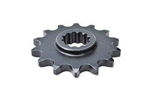 Load image into Gallery viewer, KTM CHAIN SPROCKET
