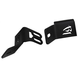 Rigid 2014-2016 POLARIS XP1000 SINGLE A-PILLAR MOUNT