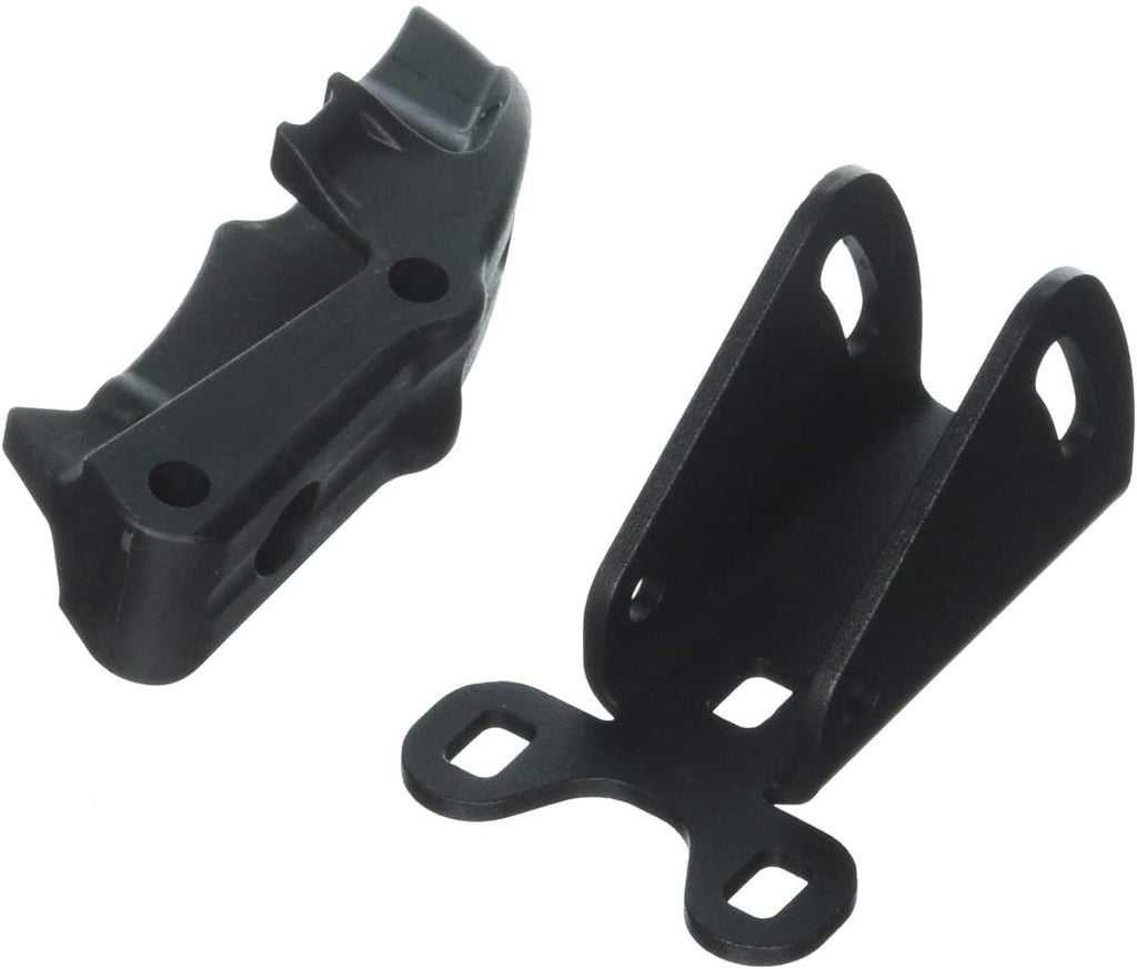 RIGID Adapt Low Profile Mounting Kit