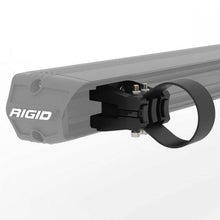 Load image into Gallery viewer, RIGID Chase Bar Tube Mount Kit/2