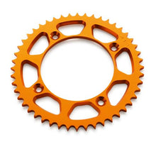 Load image into Gallery viewer, KTM Rear Sprocket