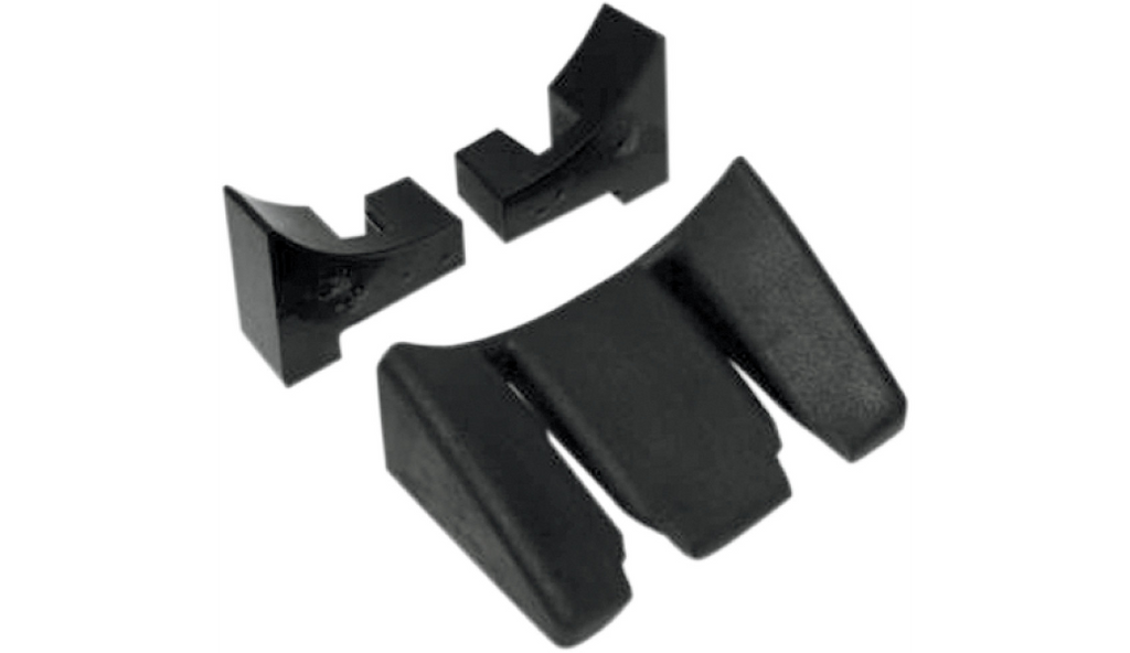 R&D Pump Shoe Seal Kit - Yamaha FZR