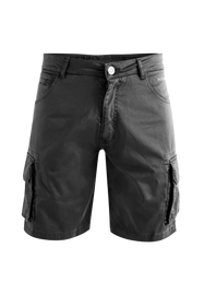 ACERBIS Bermuda SP Club Cargo Dark Grey