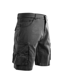 ACERBIS Bermuda SP Club Cargo Dark Grey