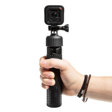 Load image into Gallery viewer, SP POV TRIPOD GRIP