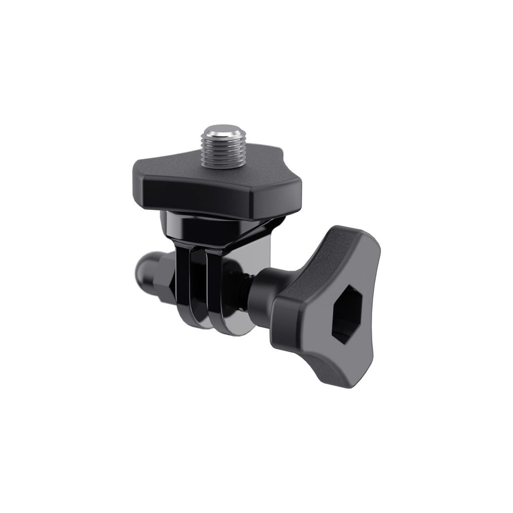 SP TRIPOD SCREW ADAPTER