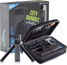 Load image into Gallery viewer, SP CITY BUNDLE