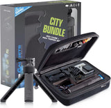 SP CITY BUNDLE