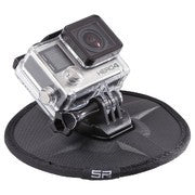 SP FLEX MOUNT