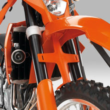 Load image into Gallery viewer, KTM FORK SUPPORT