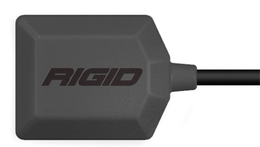 RIGID Adapt GPS Module