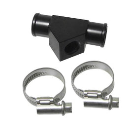 KTM TEMPERATUR SWITCH CONNECTOR