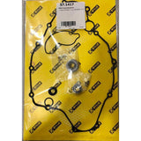 Pro-X Honda CRF450R 2009-16 Water Pump repair Kit