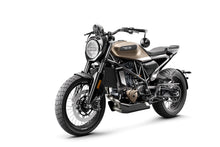 Load image into Gallery viewer, Husqvarna Svartpilen 701 Style 2019