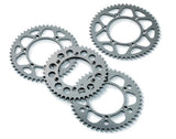 KTM REAR SPROCKET