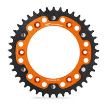 Load image into Gallery viewer, KTM Supersprox-Stealth Rear Sprocket