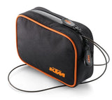 KTM Helmet Lock Bag