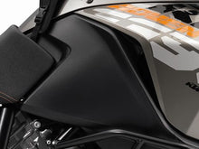 Load image into Gallery viewer, KTM FUEL TANK PROTECTION STICKER SET