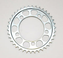 Load image into Gallery viewer, KTM REAR SPROCKET STEEL 05