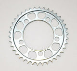 KTM REAR SPROCKET STEEL 05