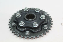 Load image into Gallery viewer, KTM SPROCKET STEEL DUKE 1290