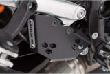 SW MOTECH Brake Cylinder Guard. Blk KTM1190